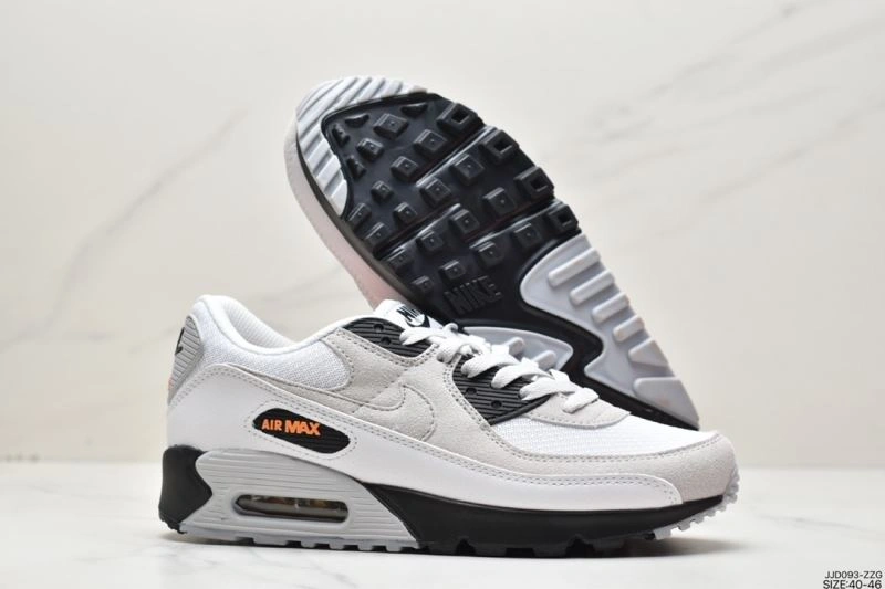 Nxkx Air VaxorMax 2. Timeless 206033