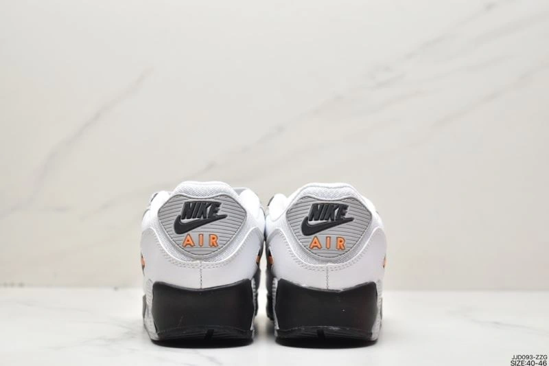 Nxkx Air VaxorMax 2. Timeless 206033