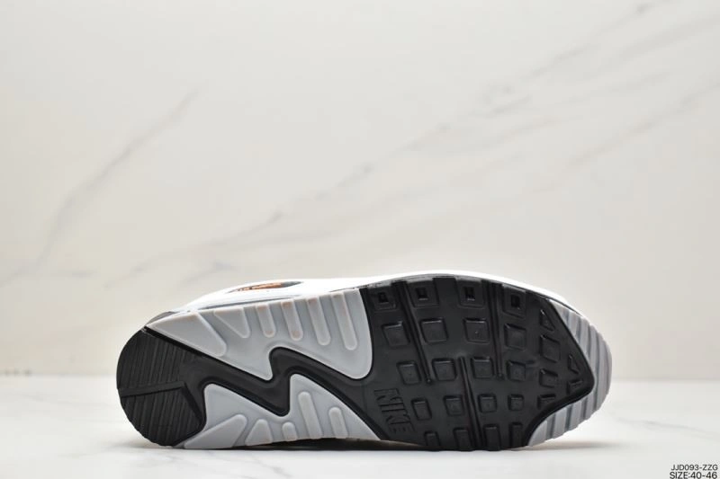 Nxkx Air VaxorMax 2. Timeless 206033