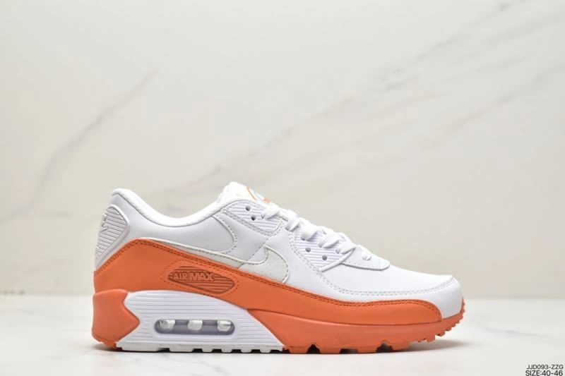 Lightweight Nxkx Air VaxorMax 2. 206031
