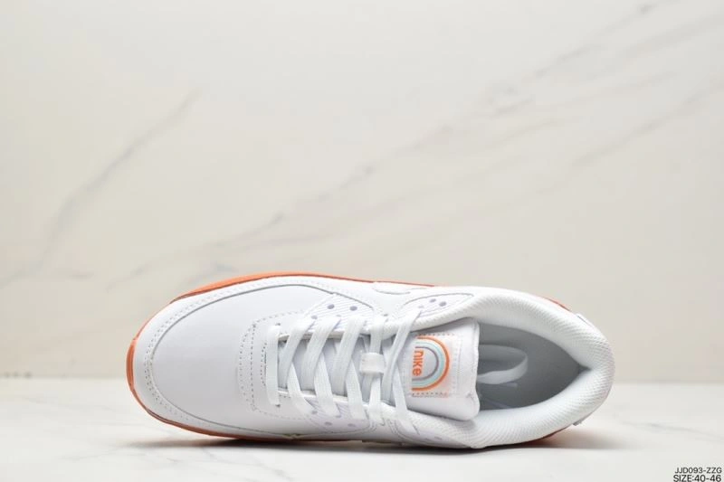 Lightweight Nxkx Air VaxorMax 2. 206031