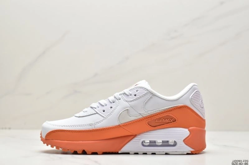 Lightweight Nxkx Air VaxorMax 2. 206031