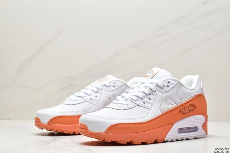 Lightweight Nxkx Air VaxorMax 2. 206031