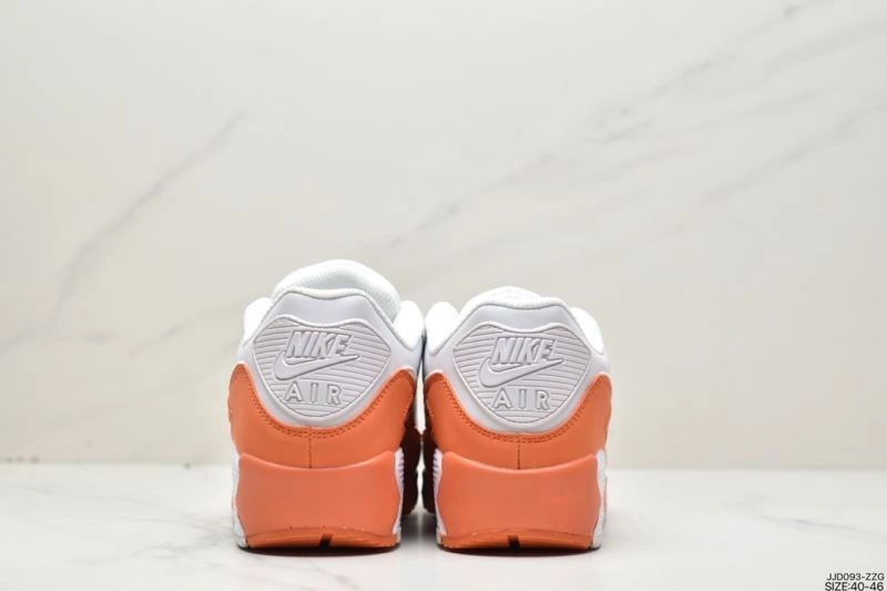 Lightweight Nxkx Air VaxorMax 2. 206031
