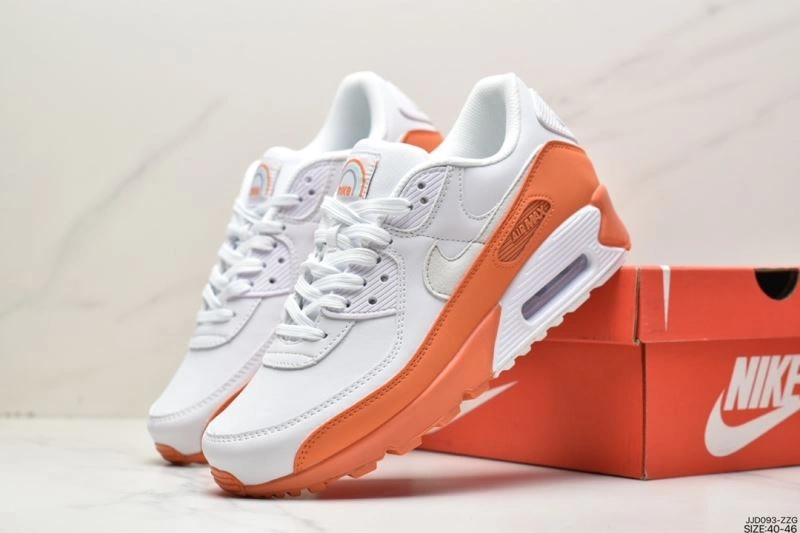 Lightweight Nxkx Air VaxorMax 2. 206031