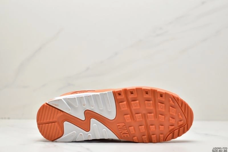 Lightweight Nxkx Air VaxorMax 2. 206031