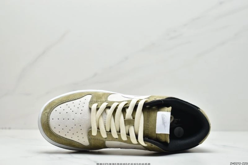 WellDesigned Nxkx Dunk 204602