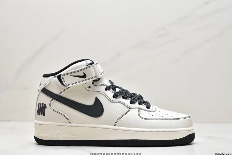 Nxkx Air Force Durable 207674