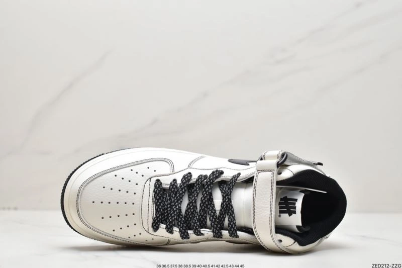 Nxkx Air Force Durable 207674