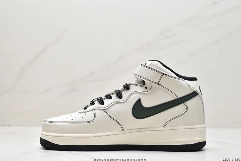 Nxkx Air Force Durable 207674