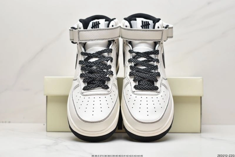 Nxkx Air Force Durable 207674