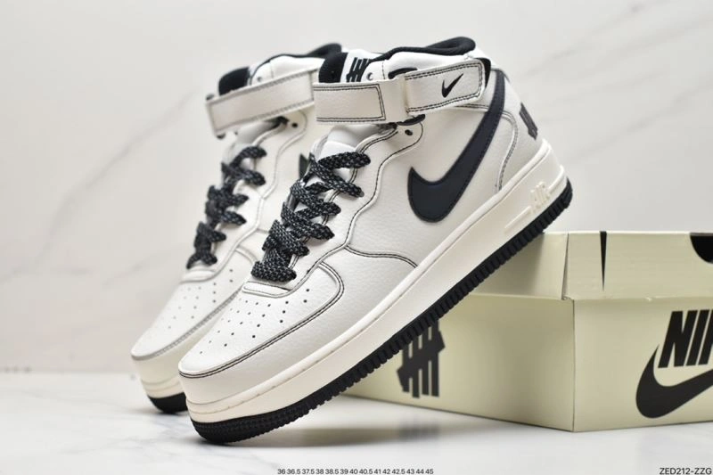 Nxkx Air Force Durable 207674