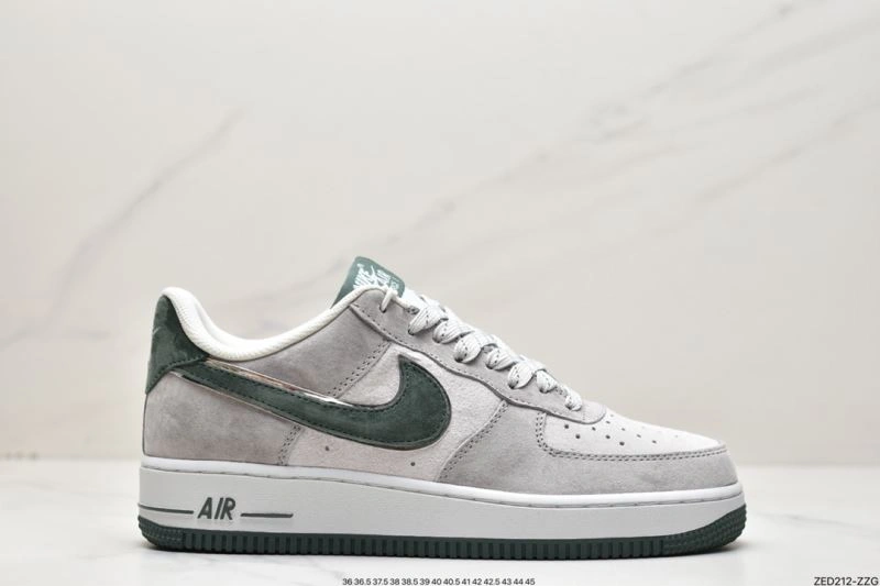 Trendsetting Nxkx Air Force 207675