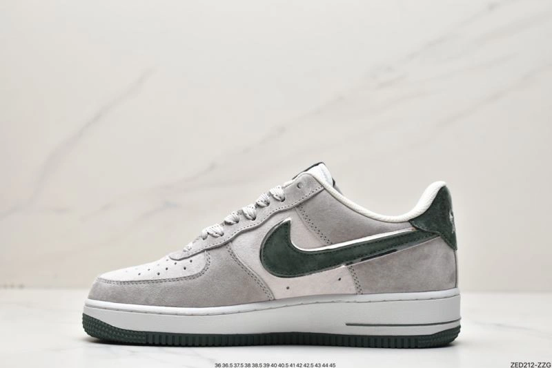 Trendsetting Nxkx Air Force 207675