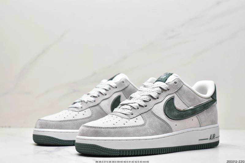 Trendsetting Nxkx Air Force 207675