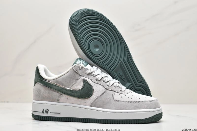 Trendsetting Nxkx Air Force 207675