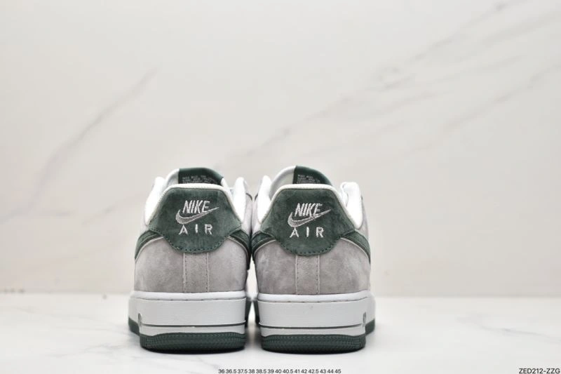 Trendsetting Nxkx Air Force 207675