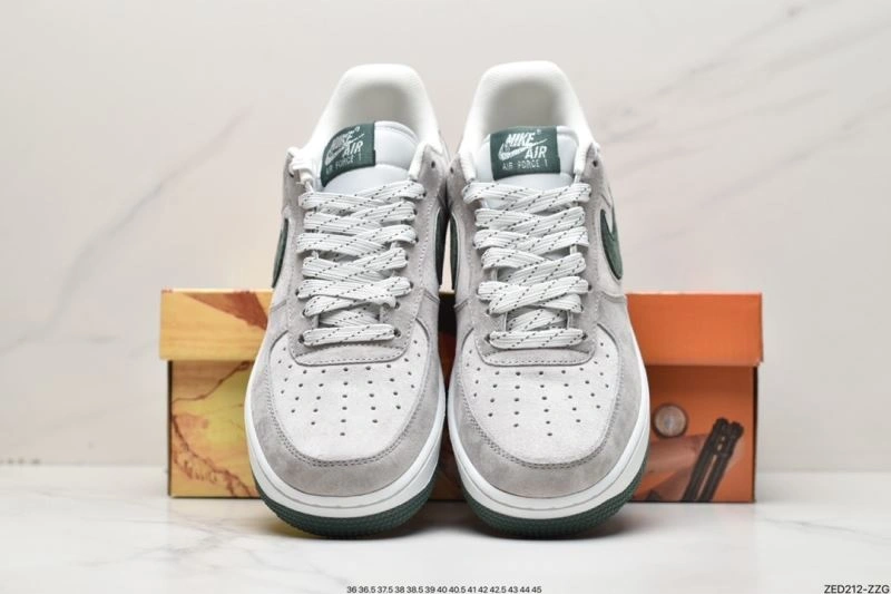 Trendsetting Nxkx Air Force 207675
