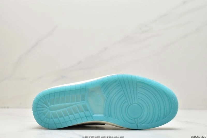 Nxkx Jordan ModernLook 203211