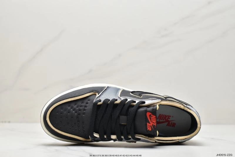 Trendy Nxkx Jordan 203209