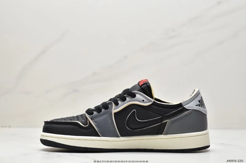 Trendy Nxkx Jordan 203209