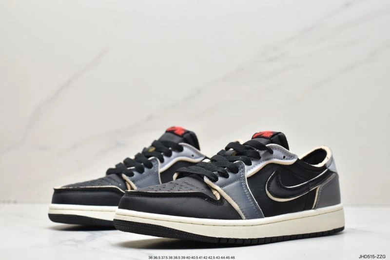 Trendy Nxkx Jordan 203209