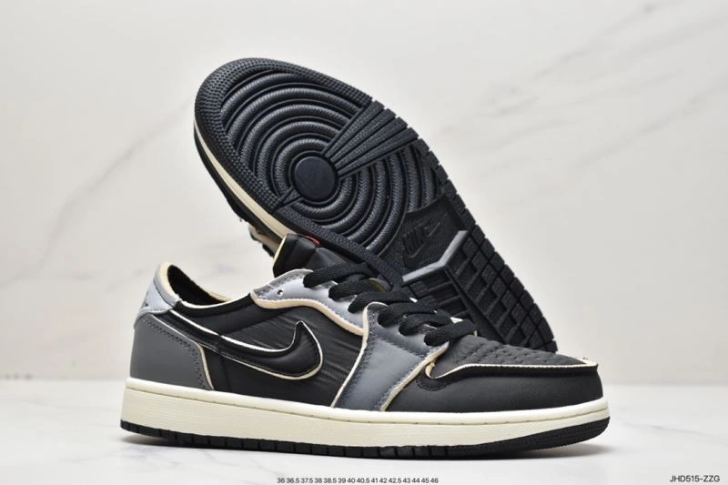 Trendy Nxkx Jordan 203209