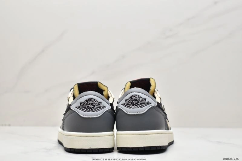 Trendy Nxkx Jordan 203209