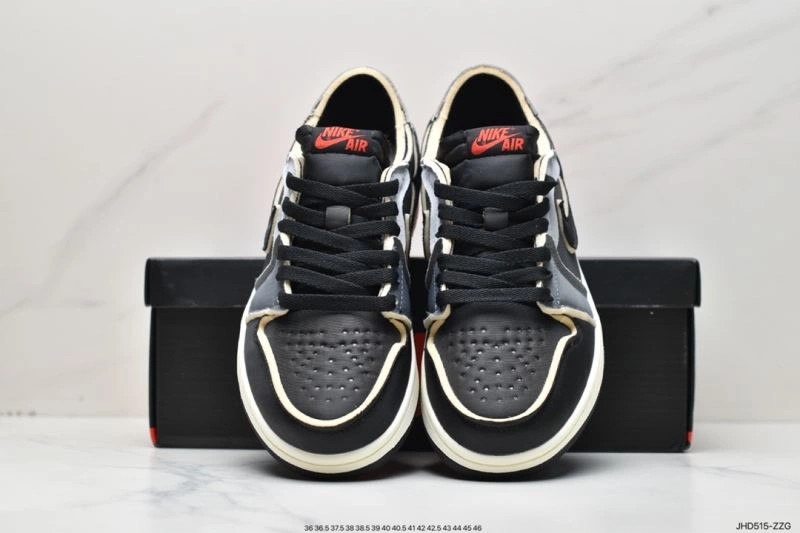 Trendy Nxkx Jordan 203209