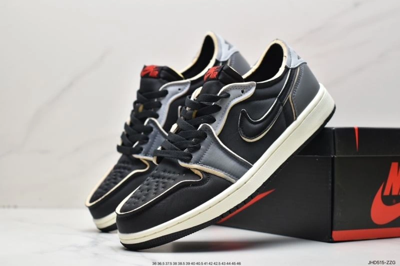 Trendy Nxkx Jordan 203209