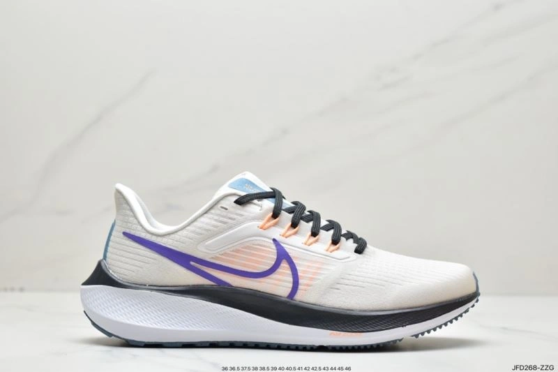 Nxkx Air Zoom Trendy 205557