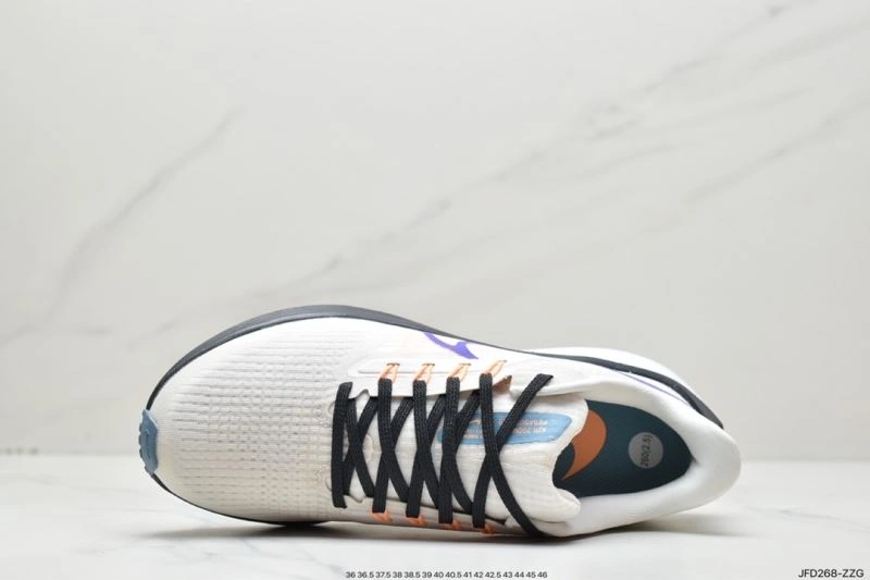 Nxkx Air Zoom Trendy 205557