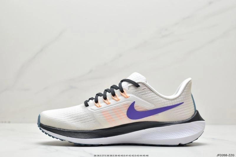 Nxkx Air Zoom Trendy 205557