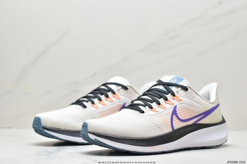 Nxkx Air Zoom Trendy 205557