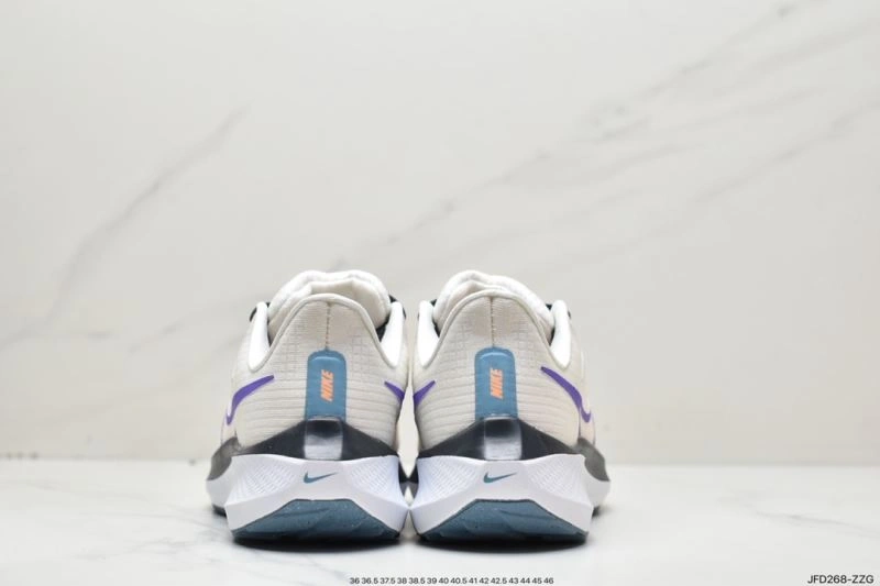 Nxkx Air Zoom Trendy 205557
