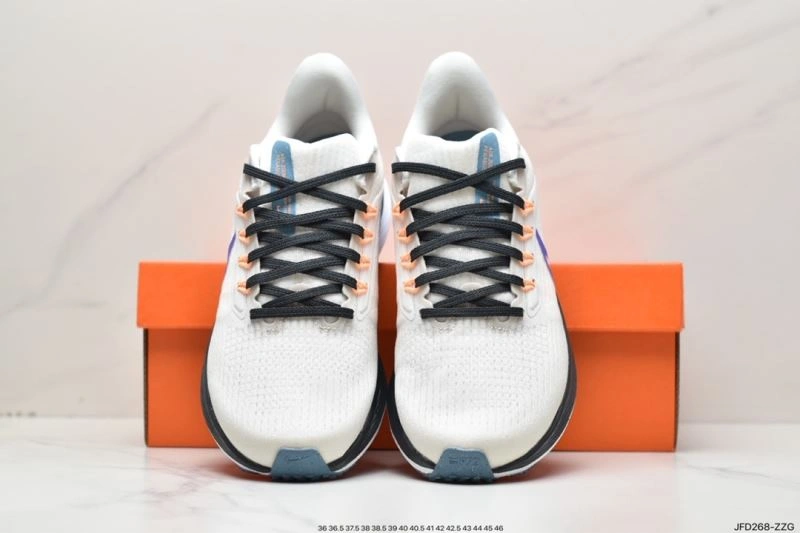 Nxkx Air Zoom Trendy 205557