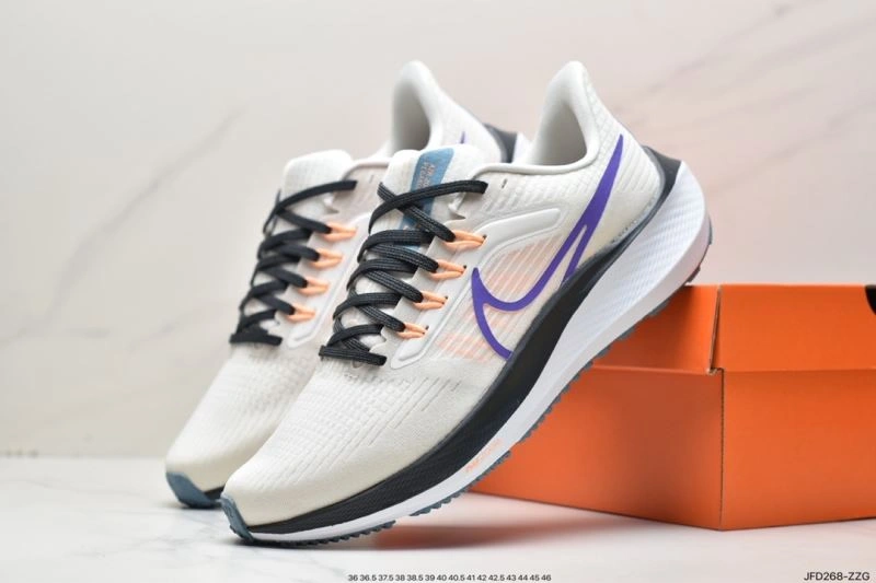 Nxkx Air Zoom Trendy 205557