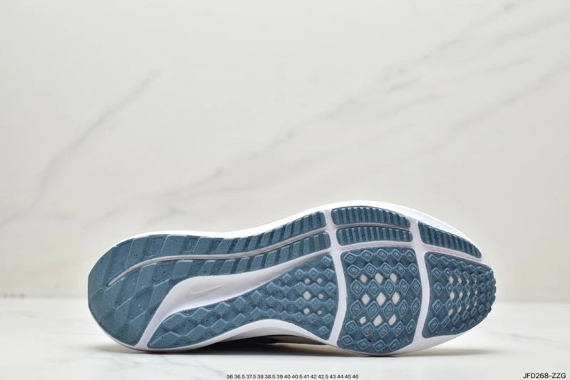Nxkx Air Zoom Trendy 205557