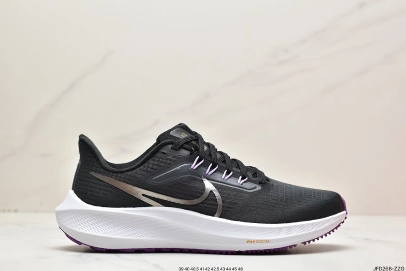 Nxkx Air Zoom SmartChoice 205555