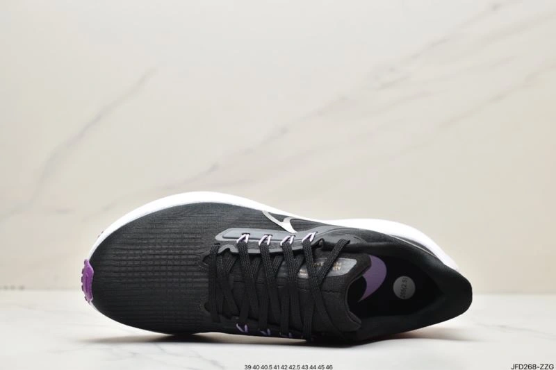 Nxkx Air Zoom SmartChoice 205555