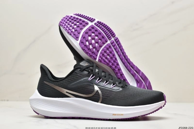 Nxkx Air Zoom SmartChoice 205555