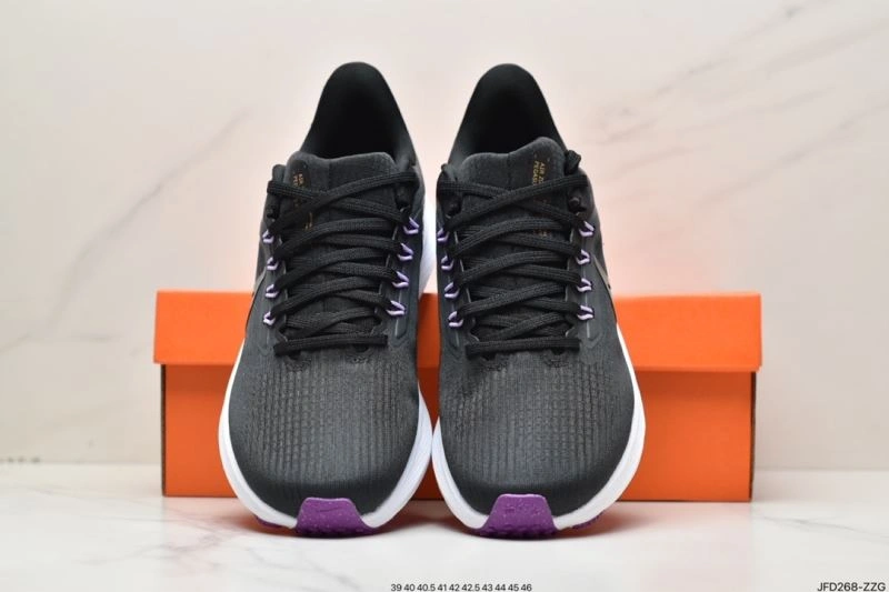 Nxkx Air Zoom SmartChoice 205555