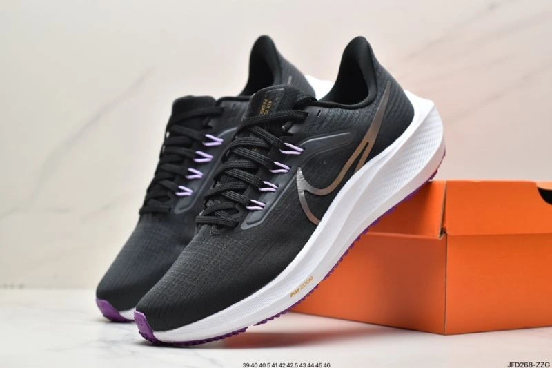 Nxkx Air Zoom SmartChoice 205555