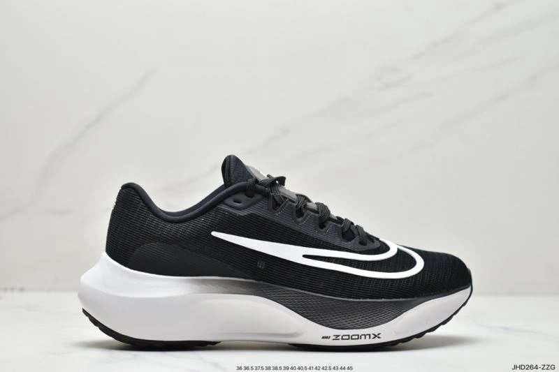 SmartChoice Nxkx Air Zoom 205547