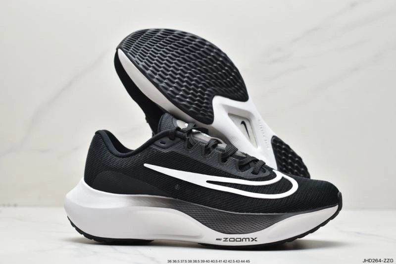 SmartChoice Nxkx Air Zoom 205547