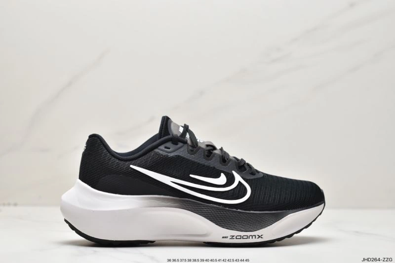 Nxkx Air Zoom WellDesigned 205548