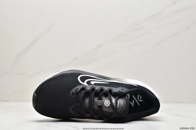 Nxkx Air Zoom WellDesigned 205548