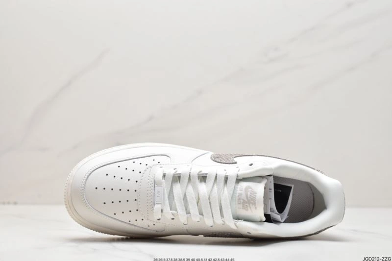 Unique Nxkx Air Force 207664