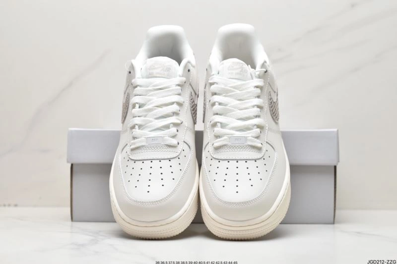 Unique Nxkx Air Force 207664