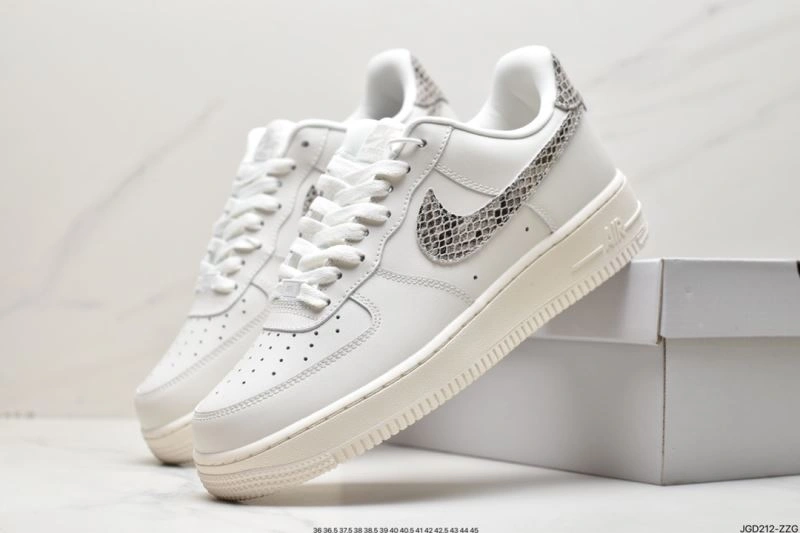 Unique Nxkx Air Force 207664